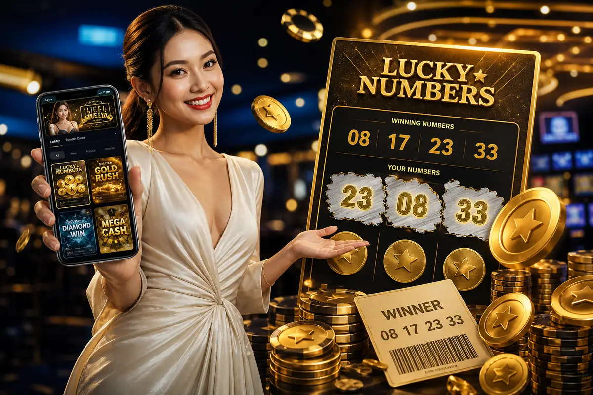 222go