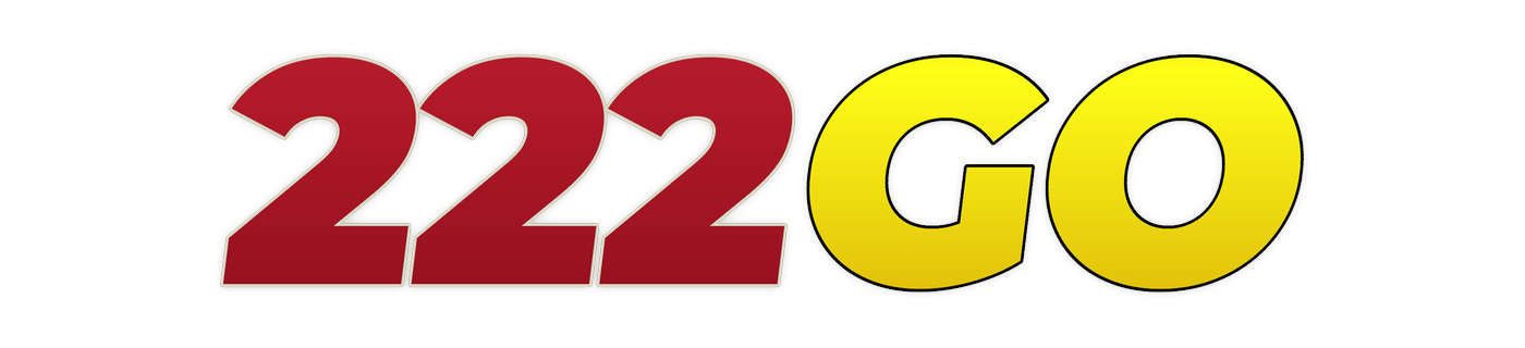 222go